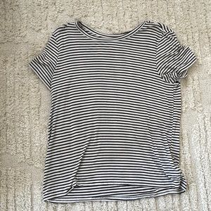 Soft and Sexy American Eagle tshirt